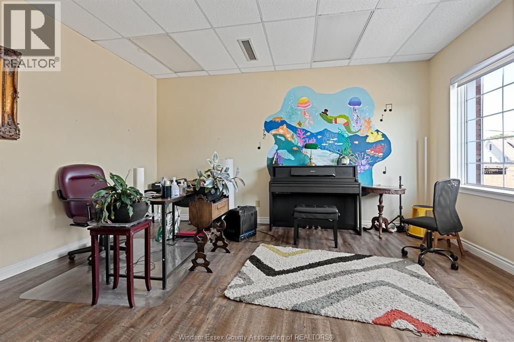 924-944 Ottawa Street, Windsor, Ontario  N8X 2E1 - Photo 34 - 26019191