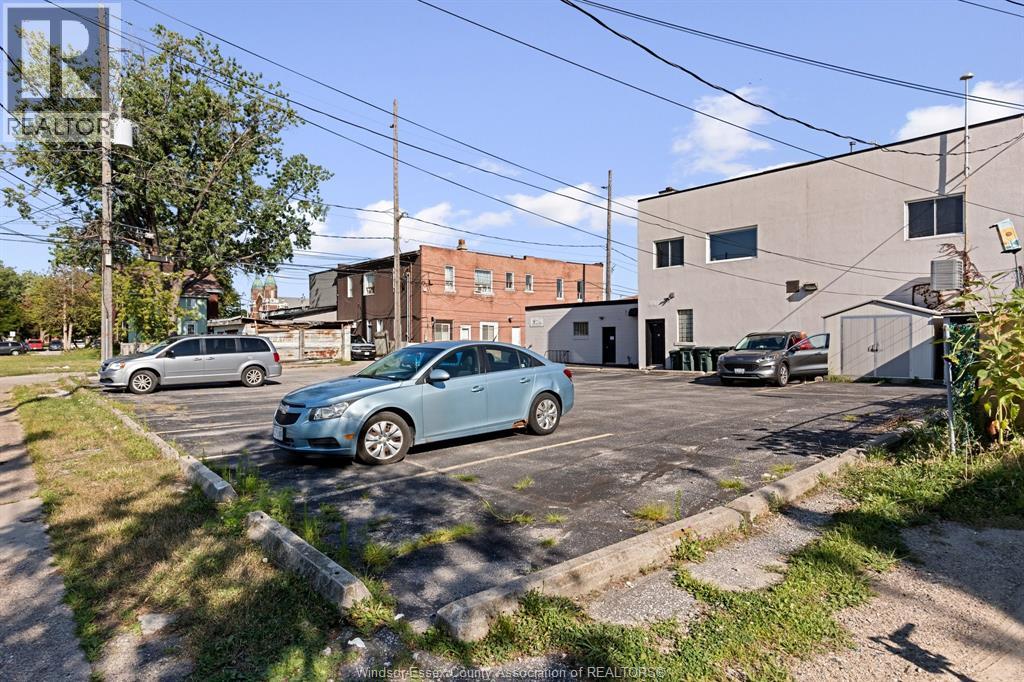 924-944 Ottawa Street, Windsor, Ontario  N8X 2E1 - Photo 39 - 26019191
