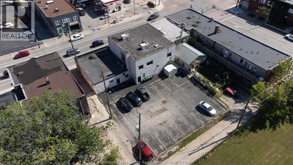 924-944 Ottawa Street, Windsor, Ontario  N8X 2E1 - Photo 41 - 26019191