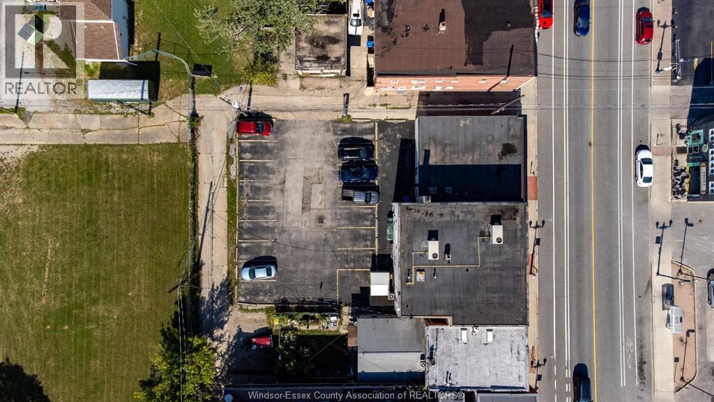 924-944 Ottawa Street, Windsor, Ontario  N8X 2E1 - Photo 42 - 26019191