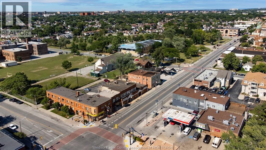 924-944 Ottawa Street, Windsor, Ontario  N8X 2E1 - Photo 43 - 26019191