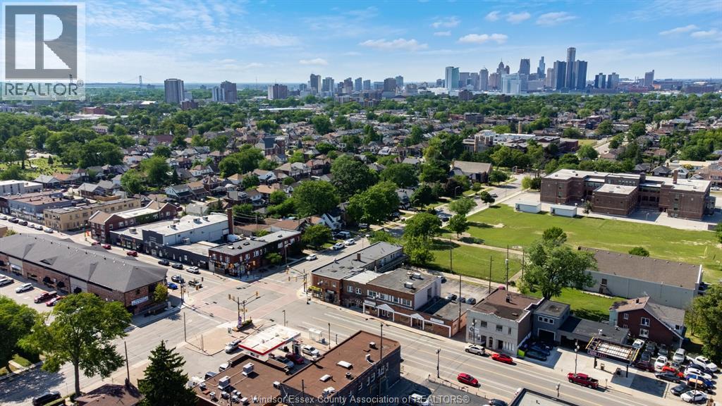 924-944 Ottawa Street, Windsor, Ontario  N8X 2E1 - Photo 44 - 26019191