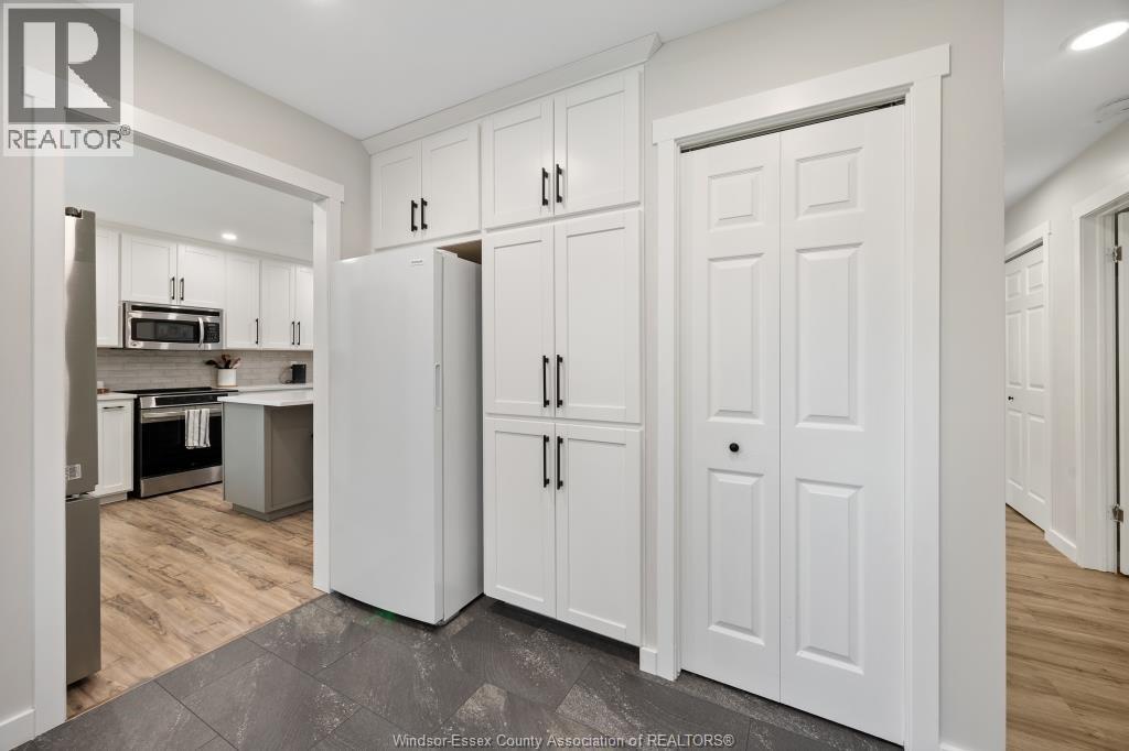 46 County Road 50 West, Colchester, Ontario  N0R 1G0 - Photo 13 - 26019181