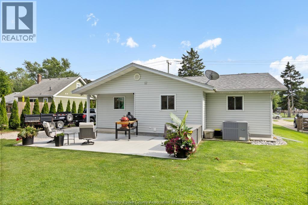 46 County Road 50 West, Colchester, Ontario  N0R 1G0 - Photo 20 - 26019181