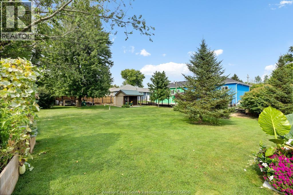 46 County Road 50 West, Colchester, Ontario  N0R 1G0 - Photo 22 - 26019181