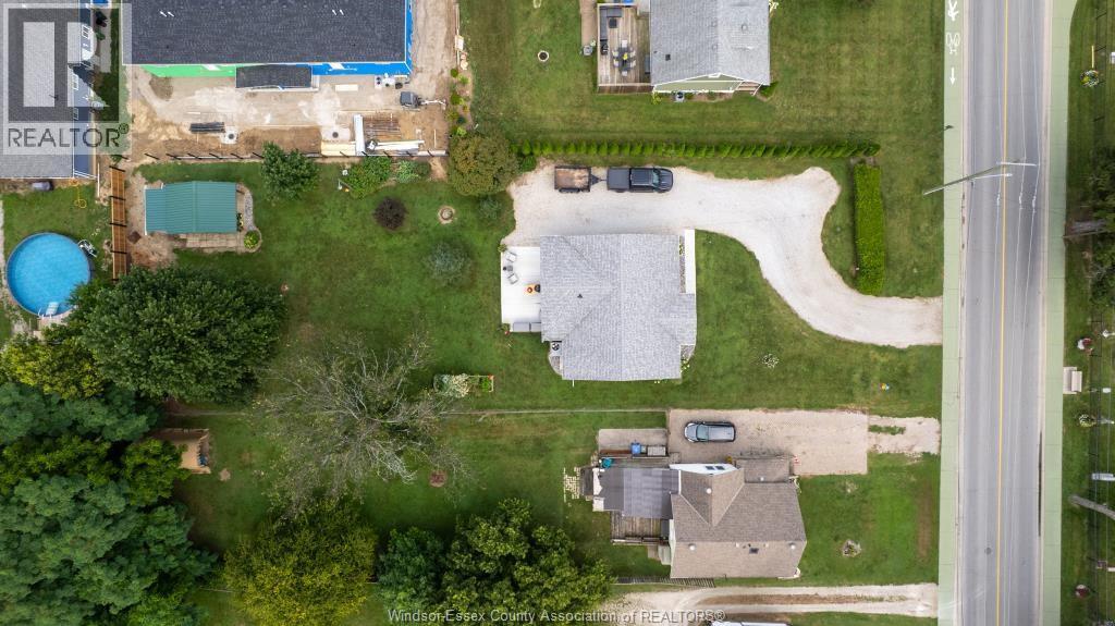 46 County Road 50 West, Colchester, Ontario  N0R 1G0 - Photo 26 - 26019181