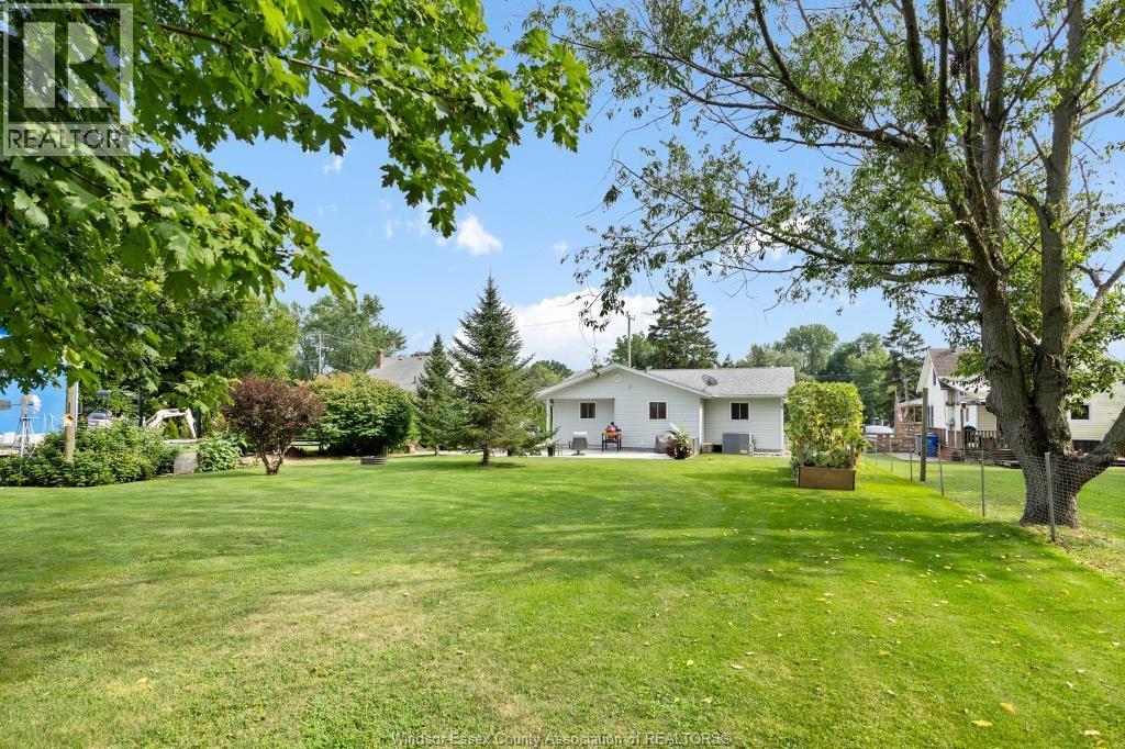 46 County Road 50 West, Colchester, Ontario  N0R 1G0 - Photo 36 - 26019181
