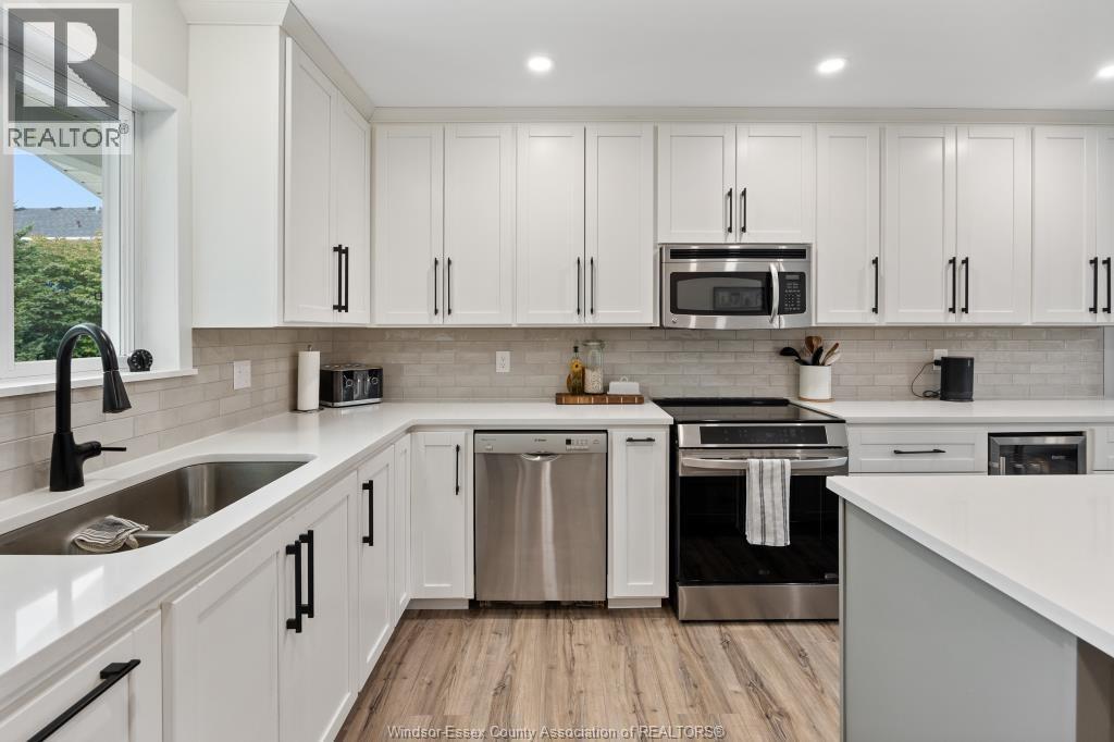 46 County Road 50 West, Colchester, Ontario  N0R 1G0 - Photo 6 - 26019181