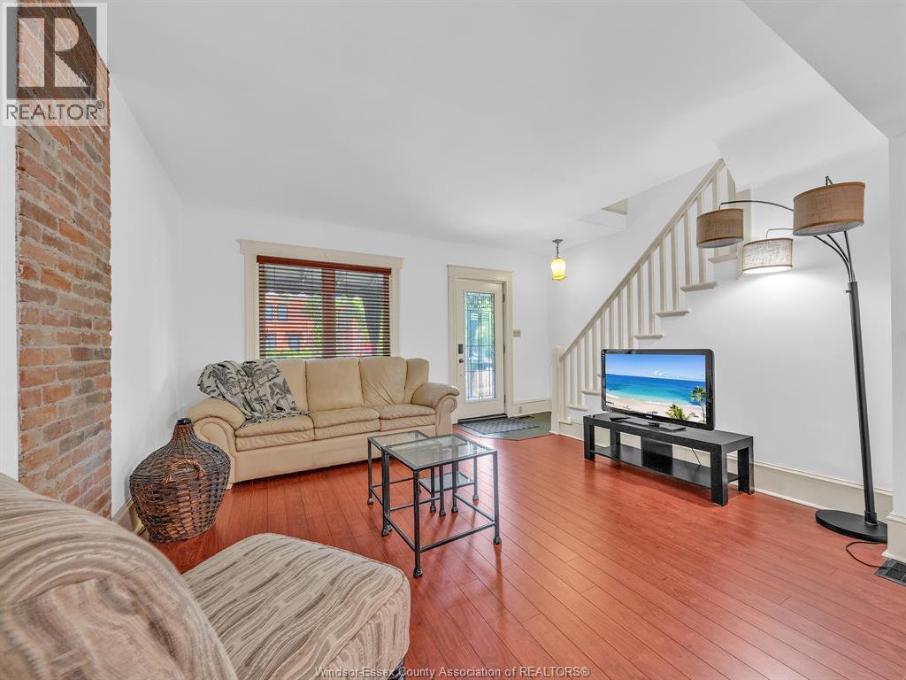 883 Monmouth Road, Windsor, Ontario  N8Y 3L5 - Photo 10 - 26019130