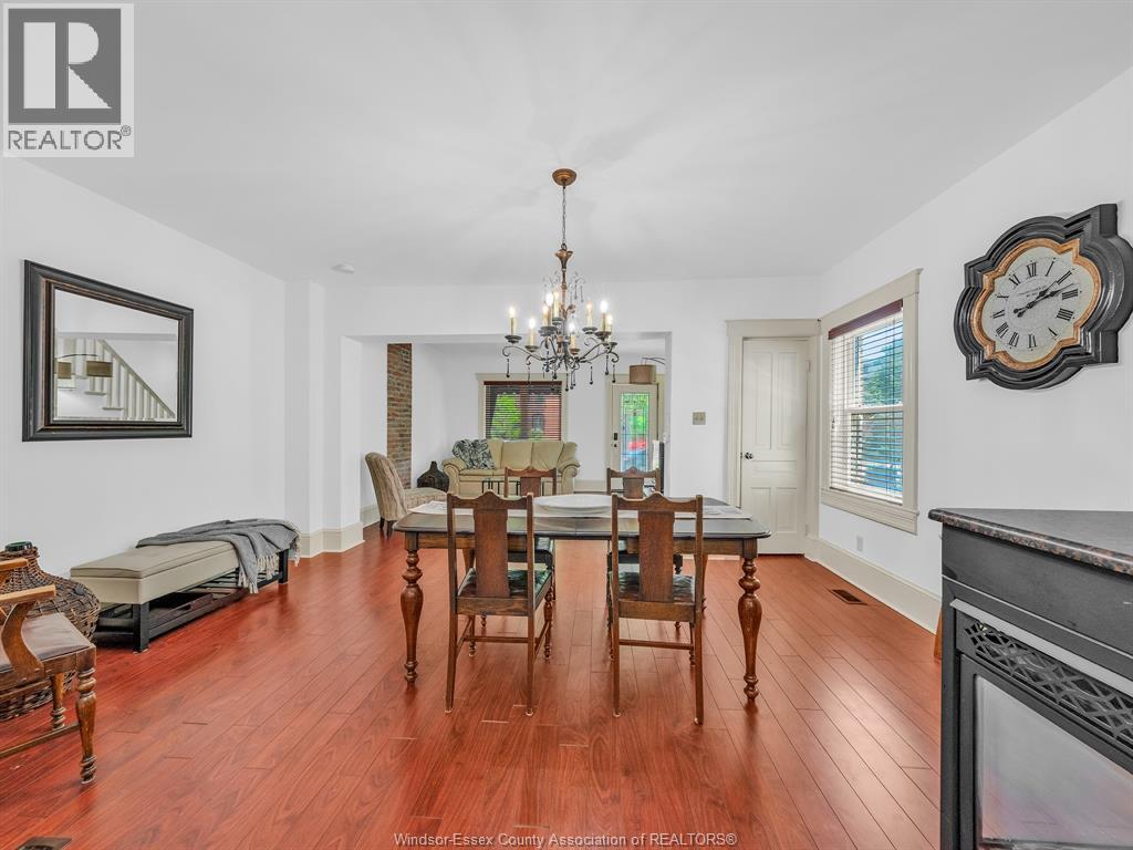 883 Monmouth Road, Windsor, Ontario  N8Y 3L5 - Photo 11 - 26019130