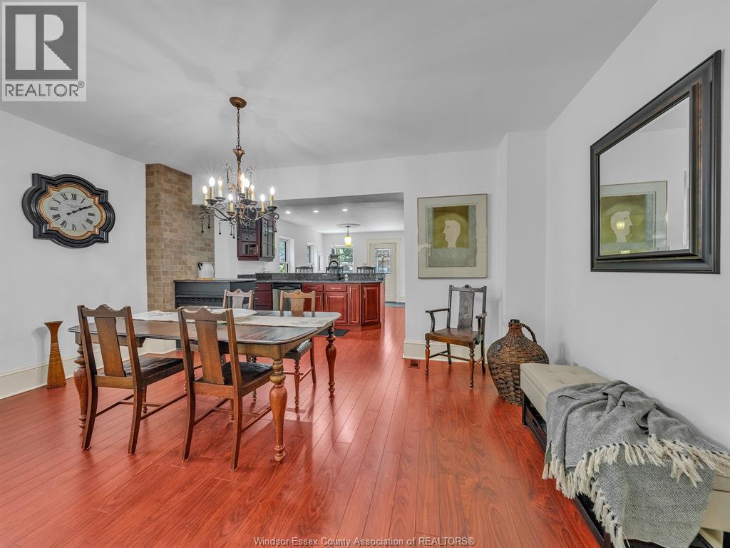 883 Monmouth Road, Windsor, Ontario  N8Y 3L5 - Photo 12 - 26019130