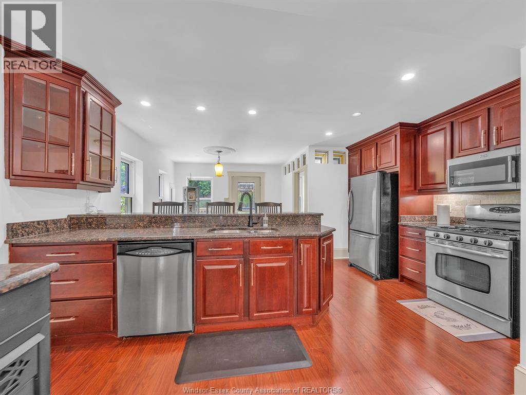 883 Monmouth Road, Windsor, Ontario  N8Y 3L5 - Photo 15 - 26019130