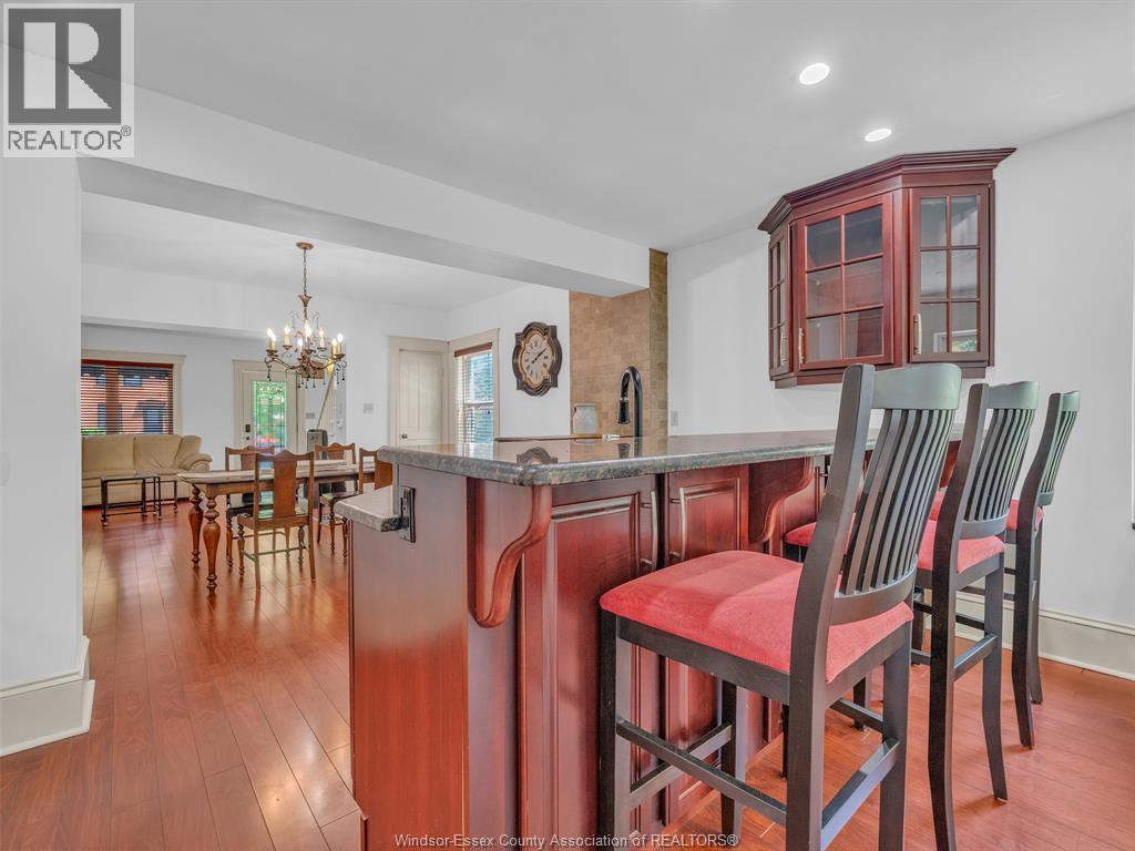 883 Monmouth Road, Windsor, Ontario  N8Y 3L5 - Photo 17 - 26019130
