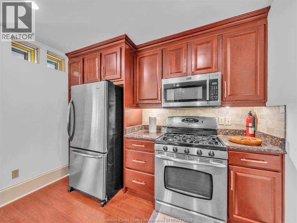 883 Monmouth Road, Windsor, Ontario  N8Y 3L5 - Photo 18 - 26019130