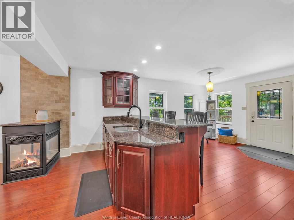 883 Monmouth Road, Windsor, Ontario  N8Y 3L5 - Photo 19 - 26019130