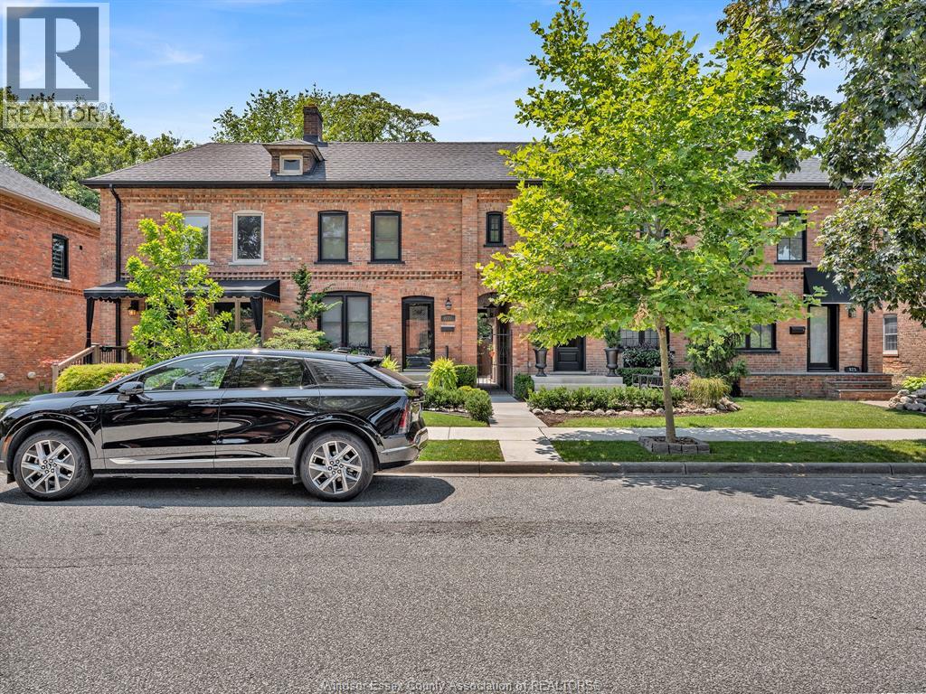883 Monmouth Road, Windsor, Ontario  N8Y 3L5 - Photo 2 - 26019130