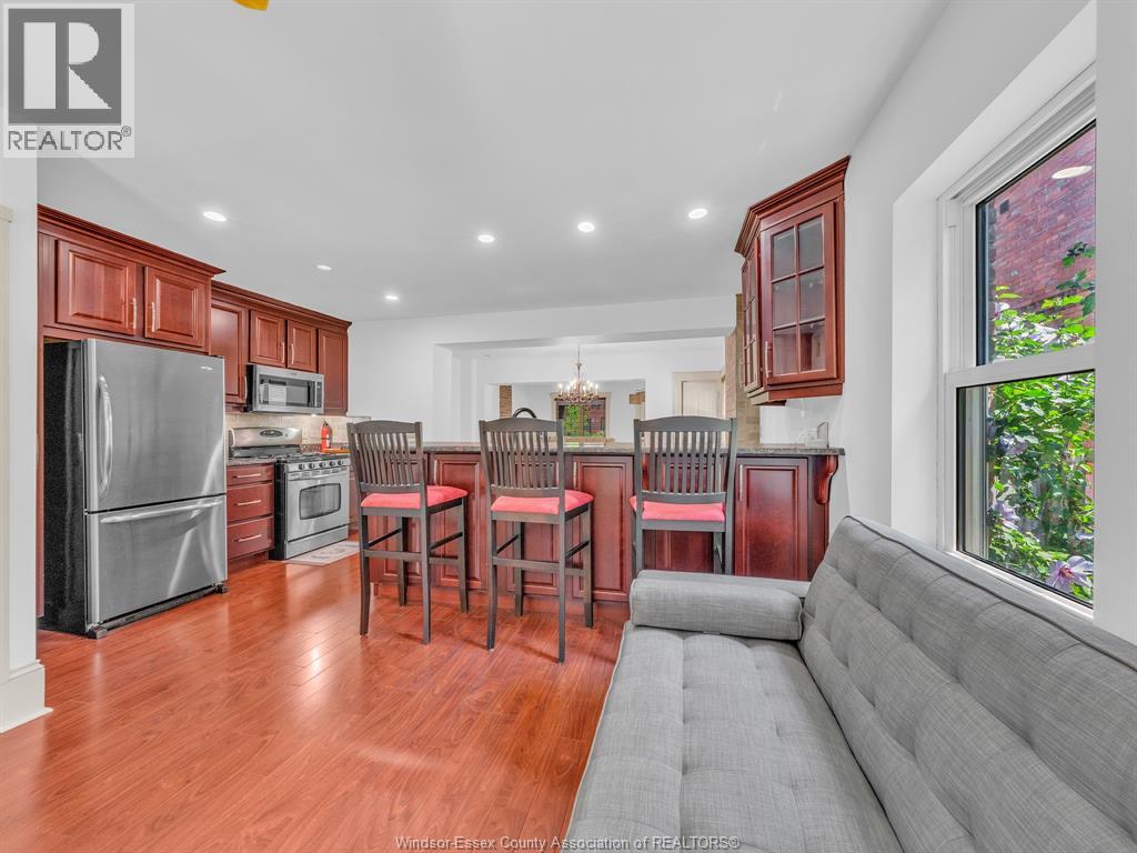 883 Monmouth Road, Windsor, Ontario  N8Y 3L5 - Photo 20 - 26019130