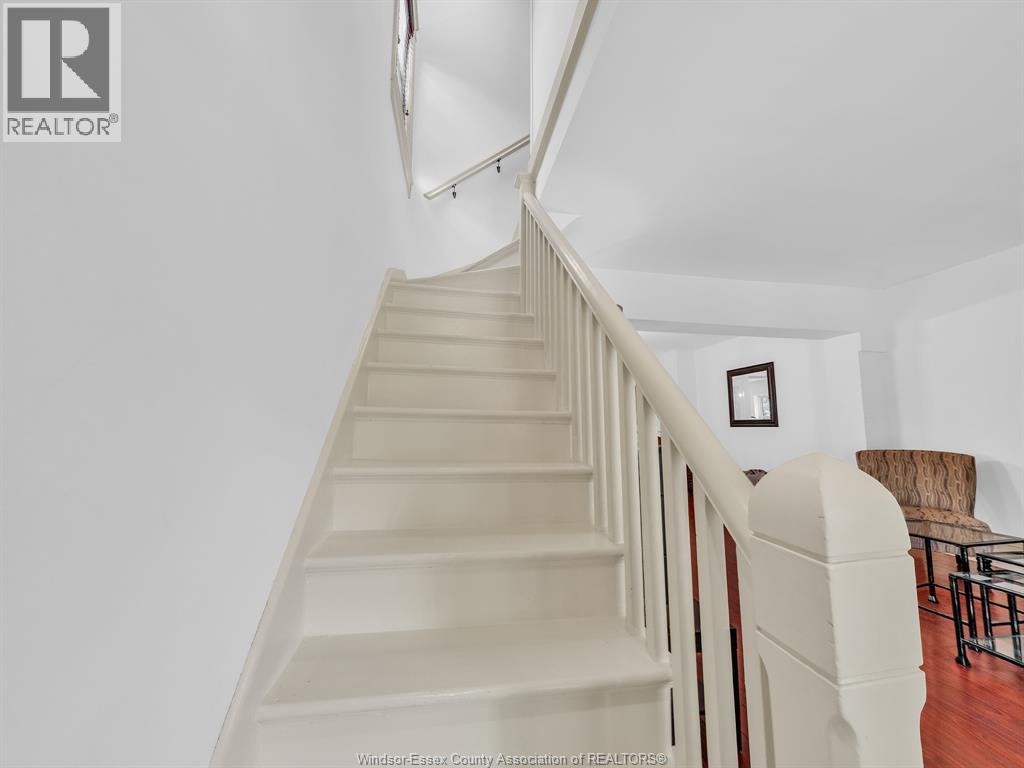 883 Monmouth Road, Windsor, Ontario  N8Y 3L5 - Photo 23 - 26019130