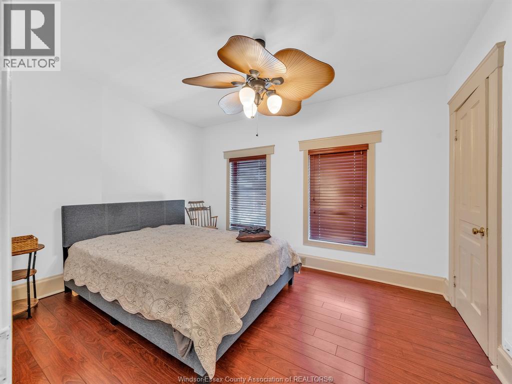 883 Monmouth Road, Windsor, Ontario  N8Y 3L5 - Photo 25 - 26019130