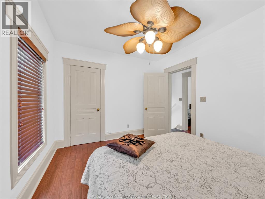 883 Monmouth Road, Windsor, Ontario  N8Y 3L5 - Photo 26 - 26019130