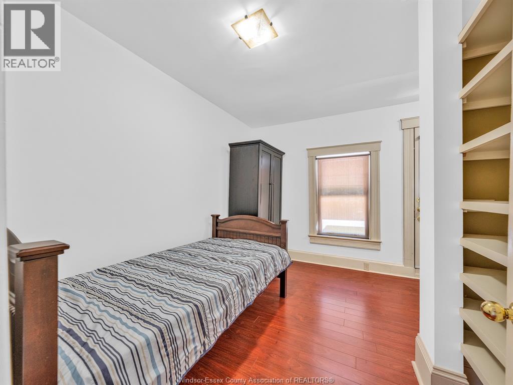 883 Monmouth Road, Windsor, Ontario  N8Y 3L5 - Photo 27 - 26019130