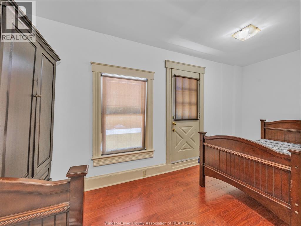 883 Monmouth Road, Windsor, Ontario  N8Y 3L5 - Photo 28 - 26019130