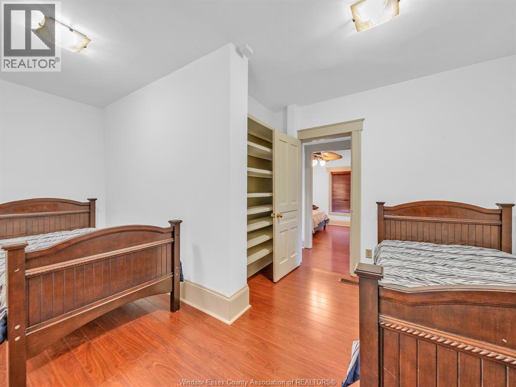 883 Monmouth Road, Windsor, Ontario  N8Y 3L5 - Photo 29 - 26019130