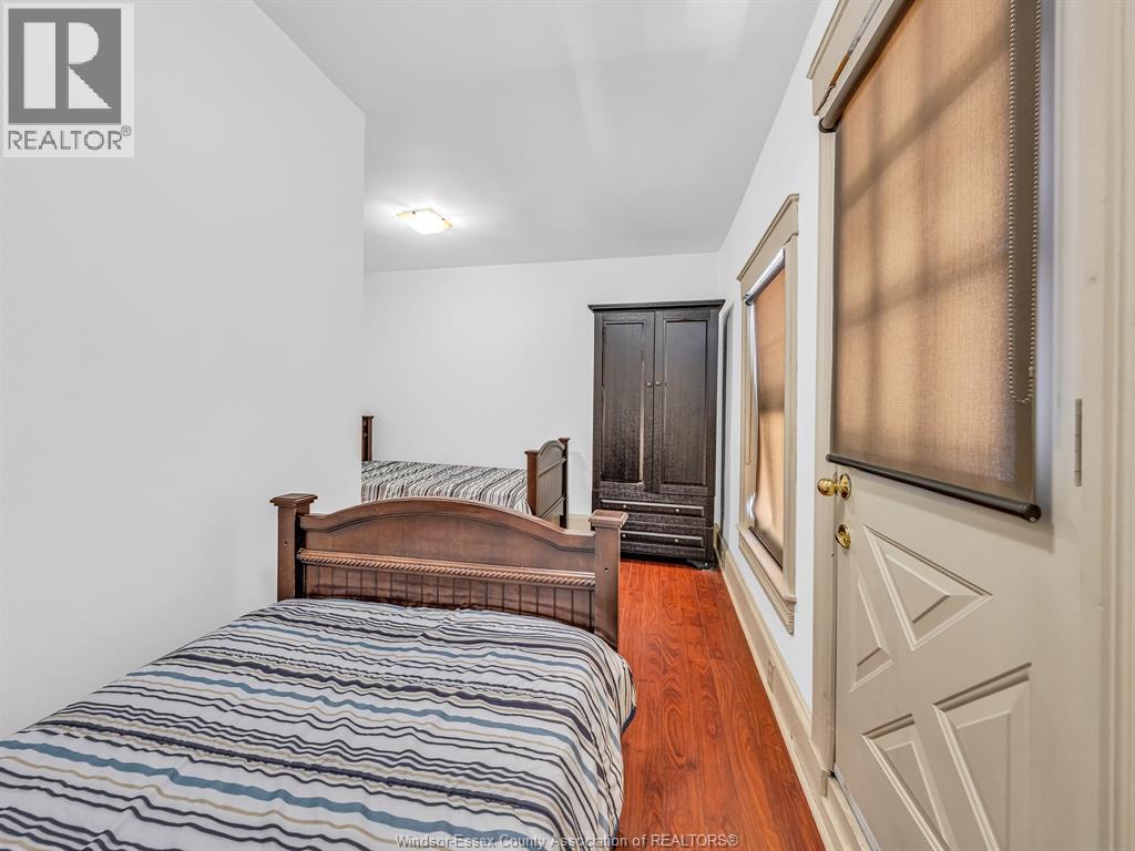 883 Monmouth Road, Windsor, Ontario  N8Y 3L5 - Photo 30 - 26019130