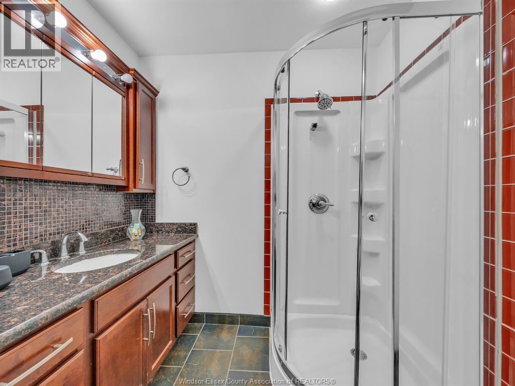 883 Monmouth Road, Windsor, Ontario  N8Y 3L5 - Photo 31 - 26019130
