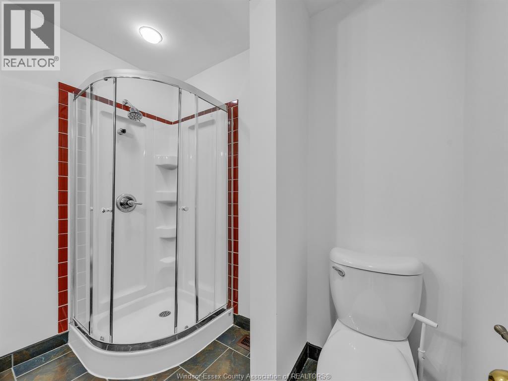 883 Monmouth Road, Windsor, Ontario  N8Y 3L5 - Photo 32 - 26019130