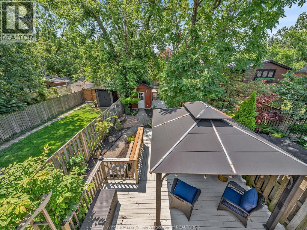 883 Monmouth Road, Windsor, Ontario  N8Y 3L5 - Photo 35 - 26019130