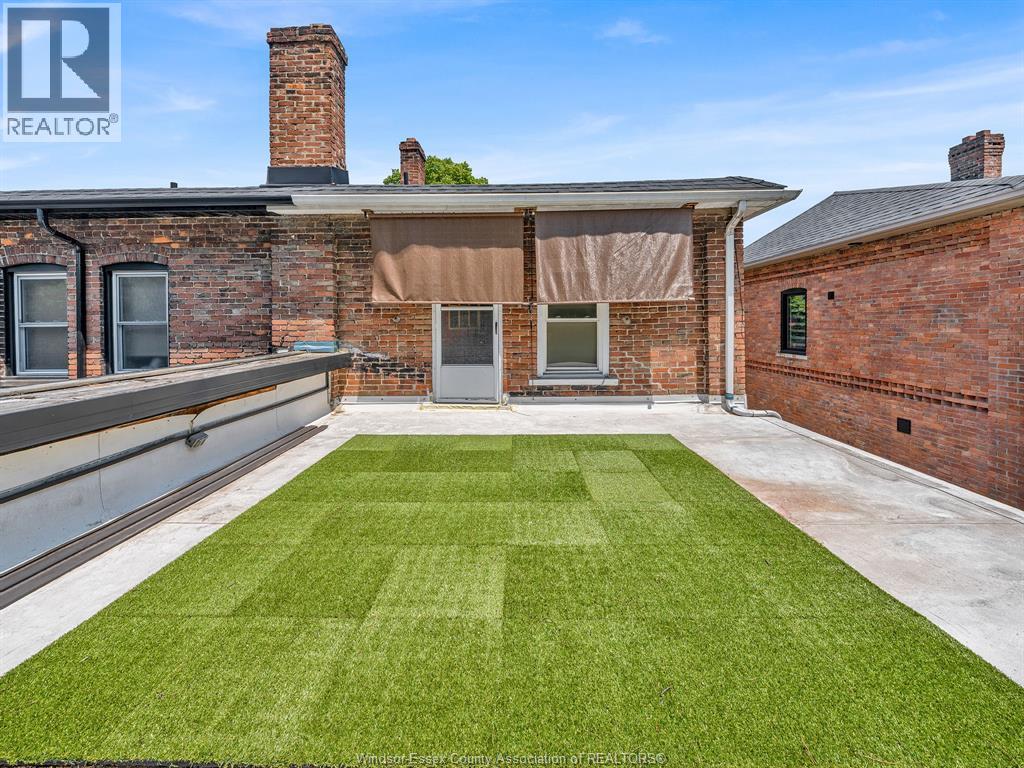 883 Monmouth Road, Windsor, Ontario  N8Y 3L5 - Photo 36 - 26019130