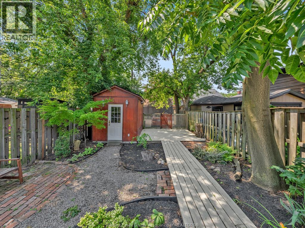 883 Monmouth Road, Windsor, Ontario  N8Y 3L5 - Photo 37 - 26019130