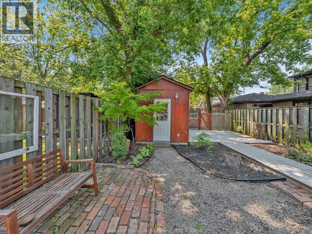 883 Monmouth Road, Windsor, Ontario  N8Y 3L5 - Photo 39 - 26019130