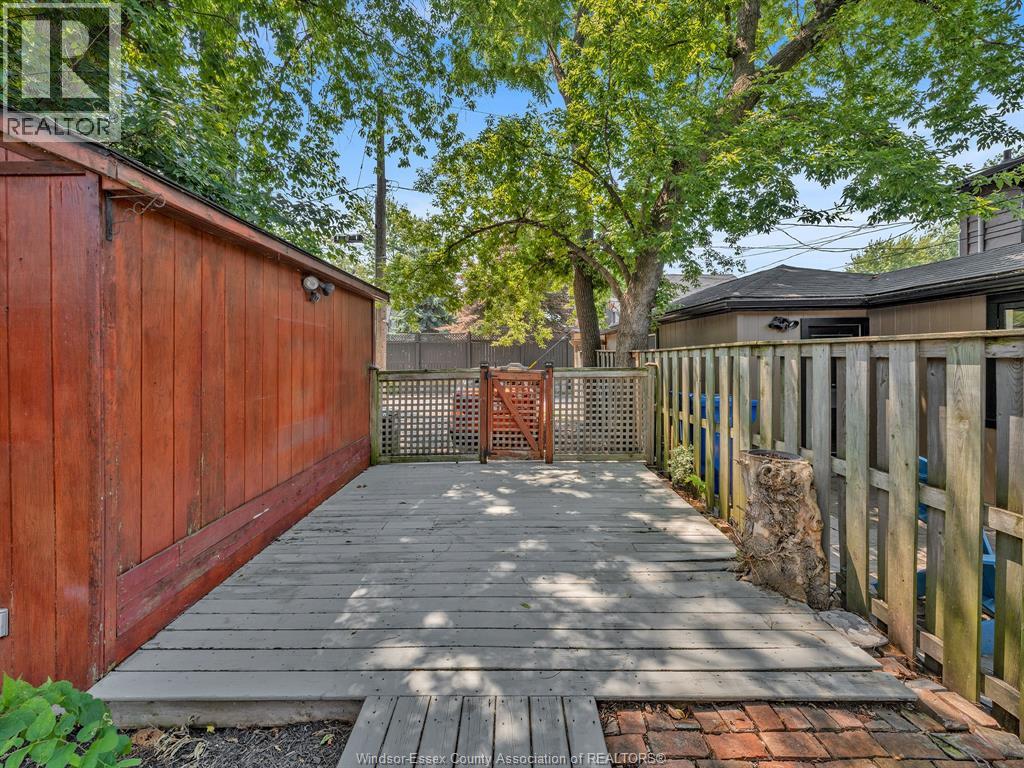 883 Monmouth Road, Windsor, Ontario  N8Y 3L5 - Photo 40 - 26019130