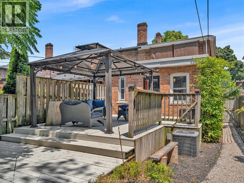 883 Monmouth Road, Windsor, Ontario  N8Y 3L5 - Photo 42 - 26019130
