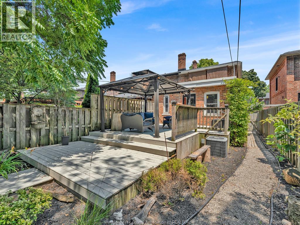 883 Monmouth Road, Windsor, Ontario  N8Y 3L5 - Photo 43 - 26019130
