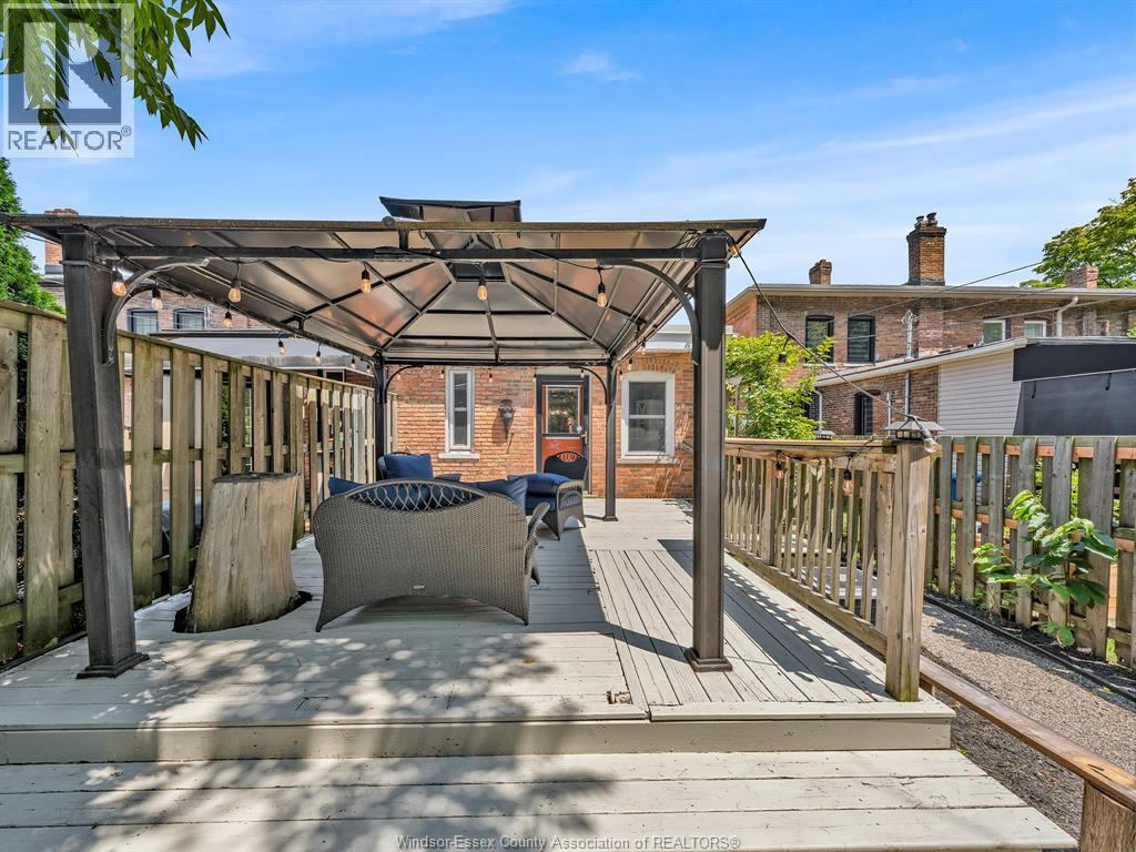 883 Monmouth Road, Windsor, Ontario  N8Y 3L5 - Photo 44 - 26019130