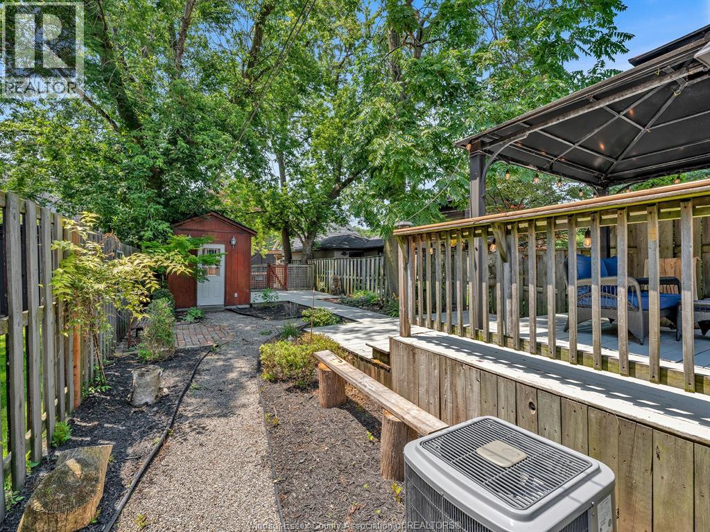 883 Monmouth Road, Windsor, Ontario  N8Y 3L5 - Photo 45 - 26019130
