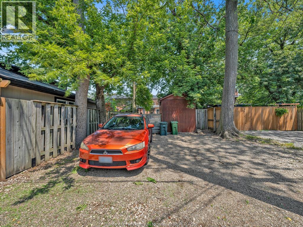 883 Monmouth Road, Windsor, Ontario  N8Y 3L5 - Photo 46 - 26019130