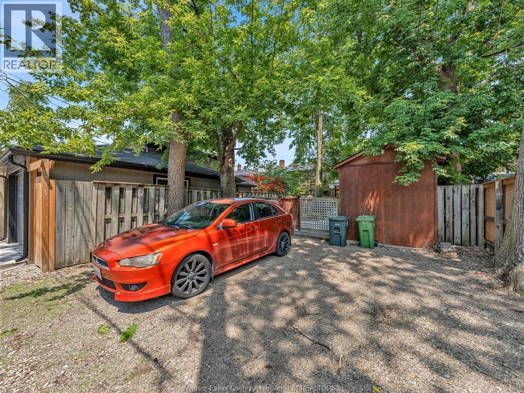 883 Monmouth Road, Windsor, Ontario  N8Y 3L5 - Photo 47 - 26019130