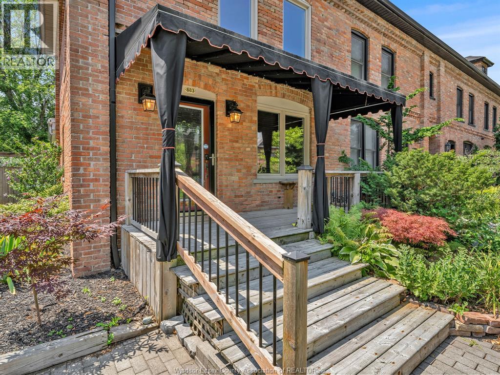 883 Monmouth Road, Windsor, Ontario  N8Y 3L5 - Photo 7 - 26019130
