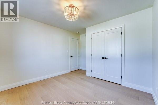 348 Mayrand Street, Lasalle, Ontario  N9J 0E7 - Photo 8 - 26019198