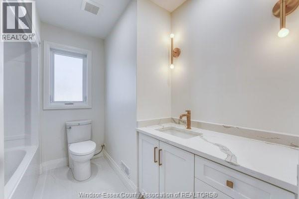 348 Mayrand Street, Lasalle, Ontario  N9J 0E7 - Photo 9 - 26019198
