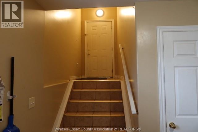 680 Cameron Unit# 4, Windsor, Ontario  N9B 1Z1 - Photo 10 - 26019206