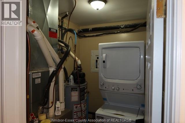 680 Cameron Unit# 4, Windsor, Ontario  N9B 1Z1 - Photo 11 - 26019206