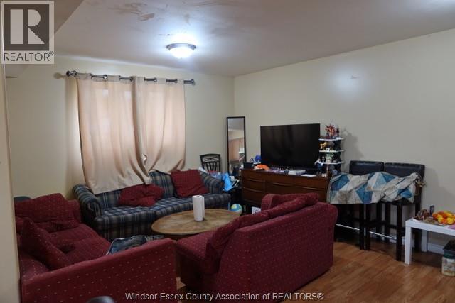 680 Cameron Unit# 4, Windsor, Ontario  N9B 1Z1 - Photo 3 - 26019206