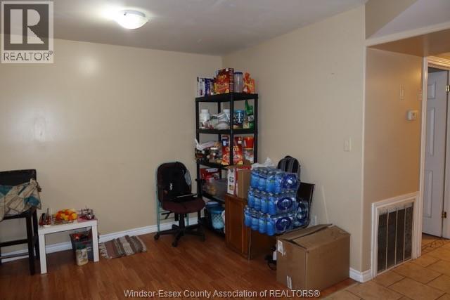 680 Cameron Unit# 4, Windsor, Ontario  N9B 1Z1 - Photo 4 - 26019206