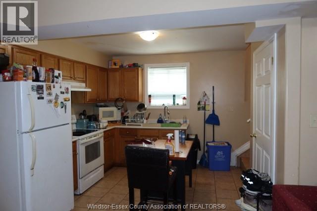 680 Cameron Unit# 4, Windsor, Ontario  N9B 1Z1 - Photo 5 - 26019206