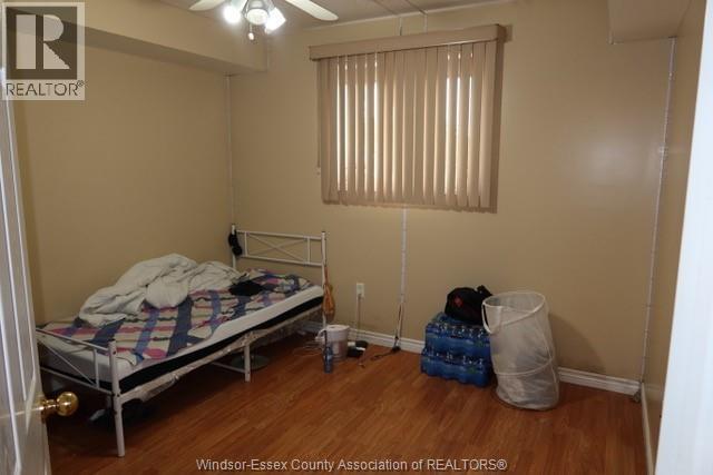 680 Cameron Unit# 4, Windsor, Ontario  N9B 1Z1 - Photo 6 - 26019206